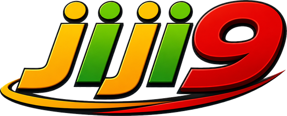 jiji9